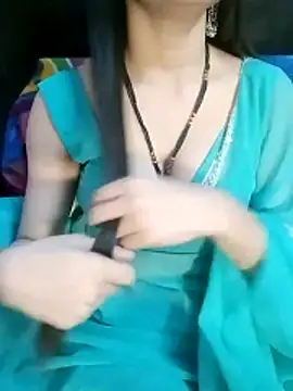 Bulbul 02 online show from February 10, 7:33 am