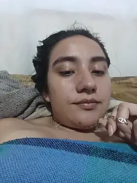 Hellen Alex online show from January 6, 7:06 pm