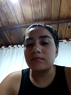 Hellen Alex online show from October 8, 2:54 pm