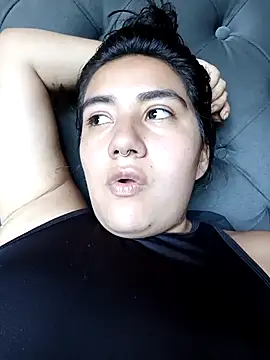 Hellen Alex online show from September 26, 4:37 pm