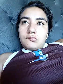 Hellen Alex online show from October 9, 3:05 pm