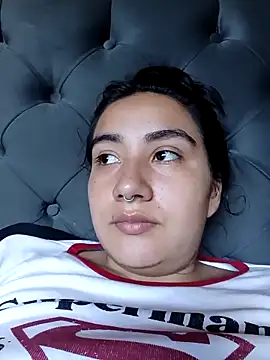 Hellen Alex online show from September 25, 3:11 pm