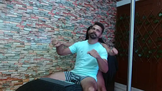 max ashley mds online show from October 28, 1:39 pm