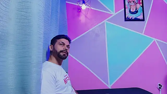 max ashley mds online show from April 17, 1:35 pm