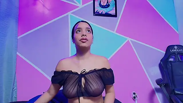 max ashley mds online show from April 15, 1:55 pm