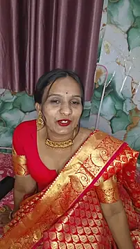 Dipak kalal chudai online show from January 6, 5:38 pm