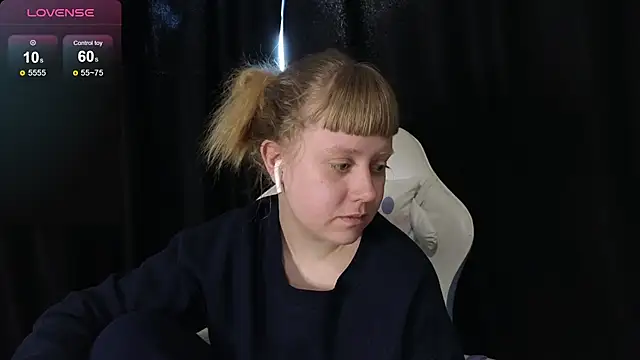 June shy0 online show from April 21, 7:59 am