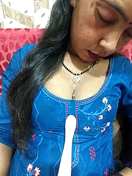 Sharmila-Singh online show from February 25, 5:22 pm