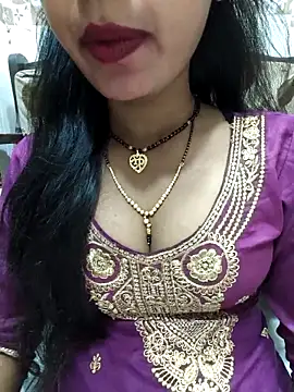 Sharmila-Singh online show from October 17, 2:20 pm