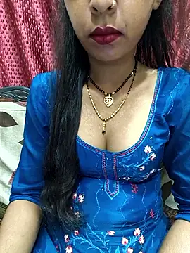 Sharmila-Singh online show from September 12, 4:57 am