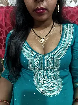 Sharmila-Singh online show from January 15, 6:58 pm