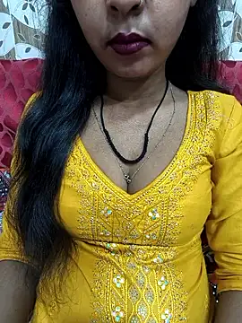 Sharmila-Singh online show from March 29, 6:51 pm