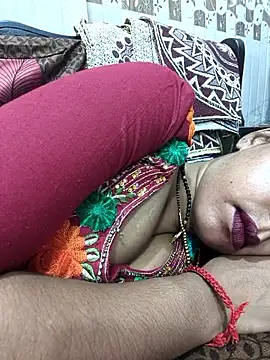 Sharmila-Singh online show from September 17, 5:38 am