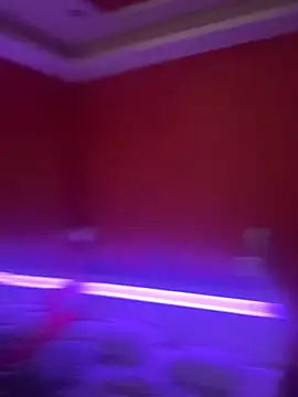 sissytrainz online show from March 2, 7:15 am