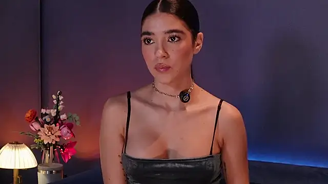 Olivia Collins1 online show from June 17, 12:34 am