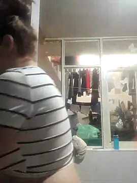 skayhot  online show from January 31, 7:11 pm