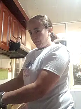 skayhot  online show from February 4, 5:38 pm