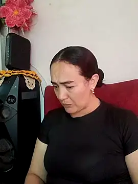 skayhot  online show from September 10, 3:01 pm