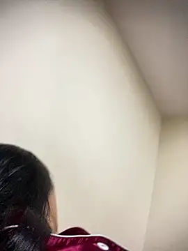 miichael black online show from February 3, 6:40 am