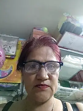 Edged Hot69 online show from September 12, 12:11 am