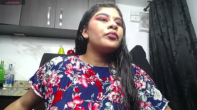 iniyalaboni online show from September 8, 7:46 pm