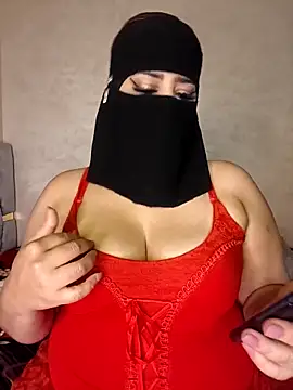 -Soror- online show from October 10, 4:56 pm