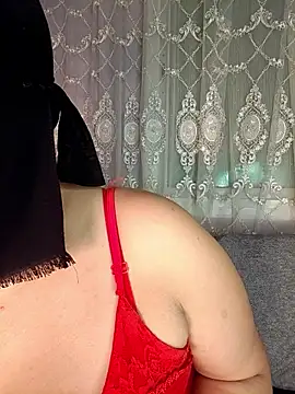 -Soror- online show from January 12, 9:58 am