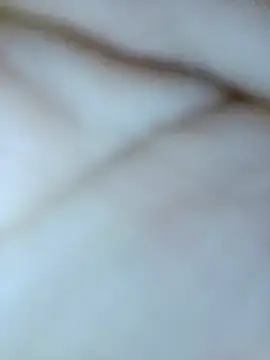 -Sahar online show from February 2, 11:15 pm