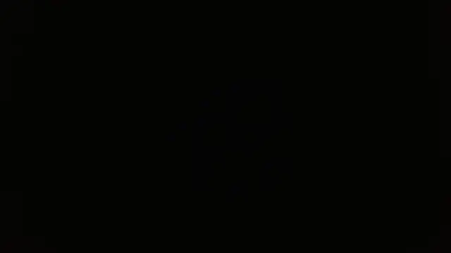 Tita Madurita online show from March 21, 10:09 am