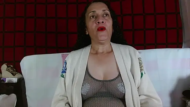 Tita Madurita online show from March 26, 10:17 am