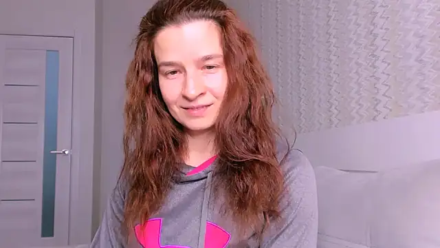   MaryLee   online show from December 16, 12:44 pm