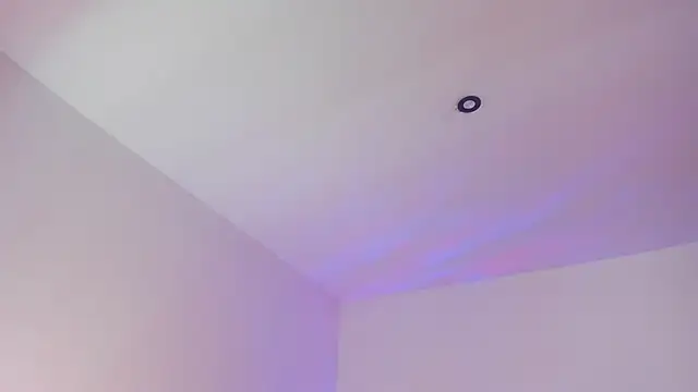 emiily15   online show from December 18, 6:23 pm