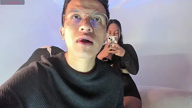 emiily15   online show from November 30, 8:13 pm