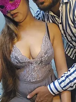 Awesomelusty online show from March 12, 5:26 pm