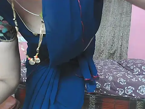 sunitha-3 online show from October 26, 6:14 pm