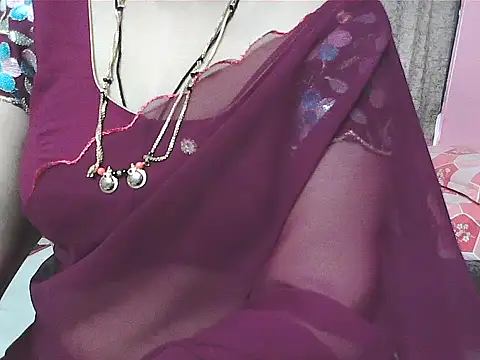 sunitha-3 online show from October 12, 7:00 am