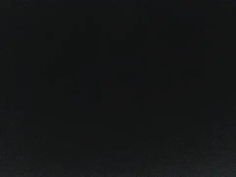 sunitha-3 online show from November 27, 5:38 pm