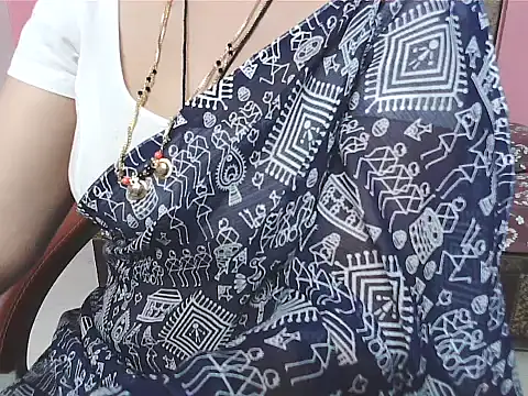 sunitha-3 online show from October 4, 6:56 pm