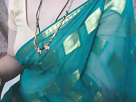 sunitha-3 online show from October 13, 7:11 am