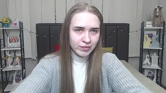 LauraHlot online show from October 14, 5:59 pm