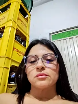 Linda Lars online show from March 14, 4:02 am