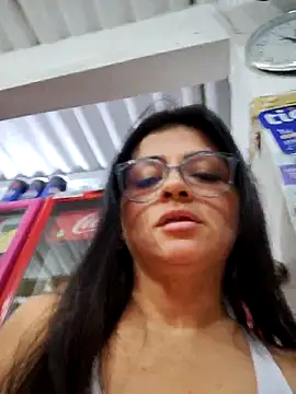 Linda Lars online show from March 25, 4:06 am