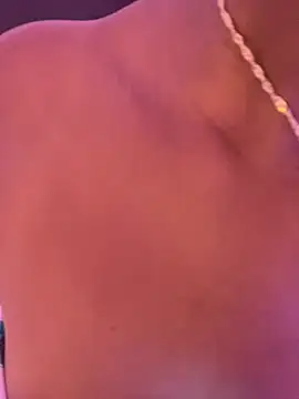 KenyaMystic online show from January 13, 7:51 pm