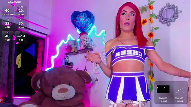 daniela bigcock22 online show from November 28, 3:53 am