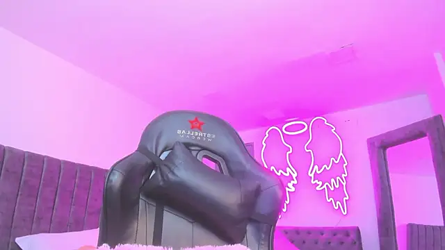 silvana  miller online show from February 14, 1:02 pm