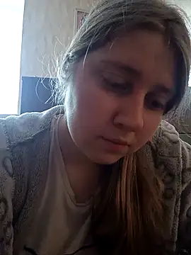 AnastasiaSky19 online show from February 3, 6:33 am