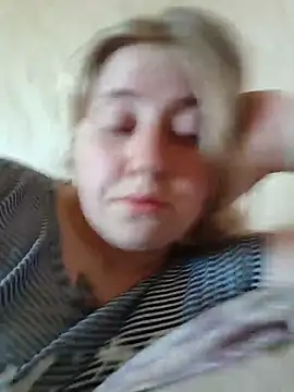 AnastasiaSky19 online show from May 17, 7:18 am
