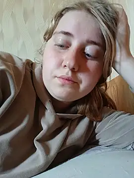 AnastasiaSky19 online show from June 1, 8:16 am
