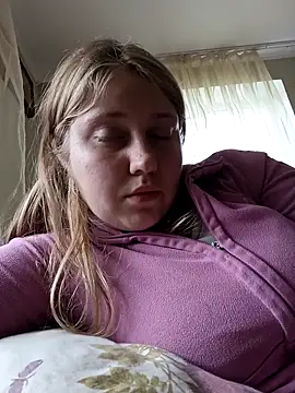 AnastasiaSky19 online show from October 1, 9:03 am