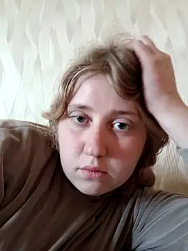 AnastasiaSky19 online show from May 10, 11:56 am